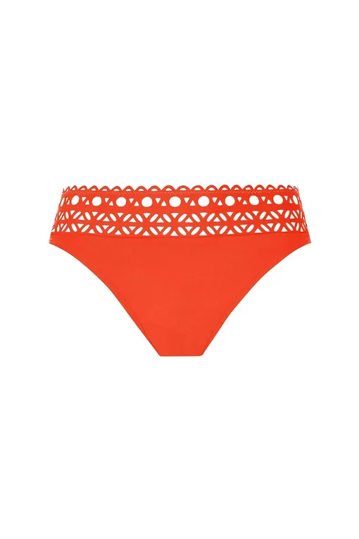 Купальники Lise Charmel ABA0415 ORANGE COUTURE