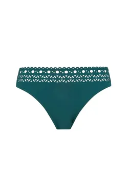 Lise Charmel ABA0415 Pacifique Couture