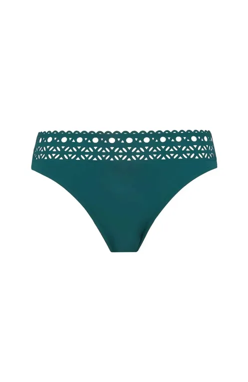 Купальники Lise Charmel ABA0415 Pacifique Couture