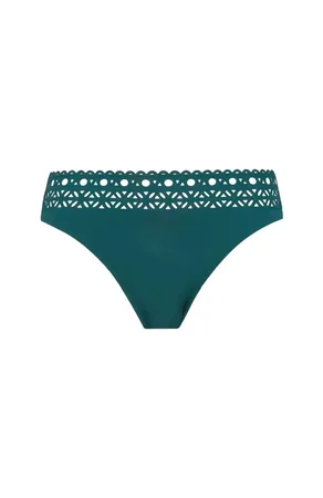 Lise Charmel ABA0415 Pacifique Couture