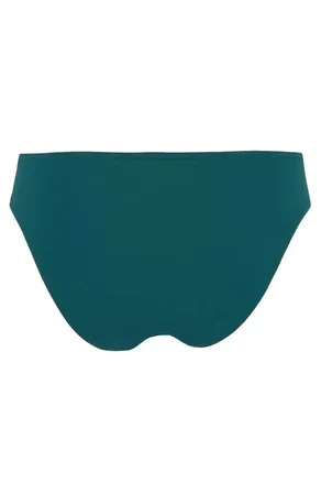 Lise Charmel ABA0415 Pacifique Couture