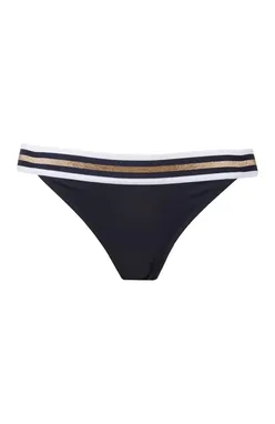 Lise Charmel ABA0435 Encre Nautique