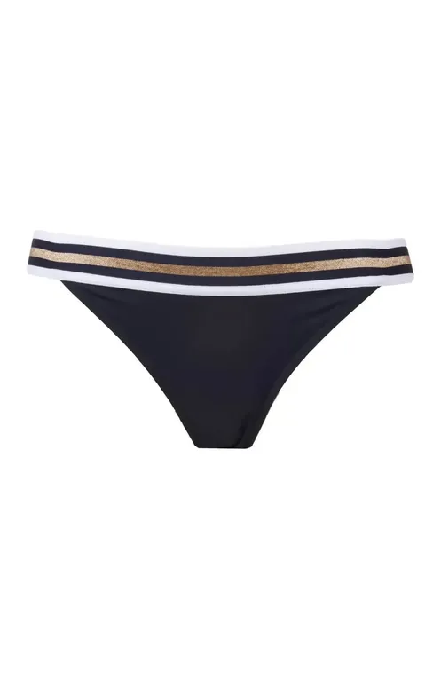 Купальники Lise Charmel ABA0435 Encre Nautique