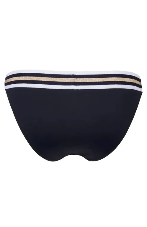 Купальники Lise Charmel ABA0435 Encre Nautique