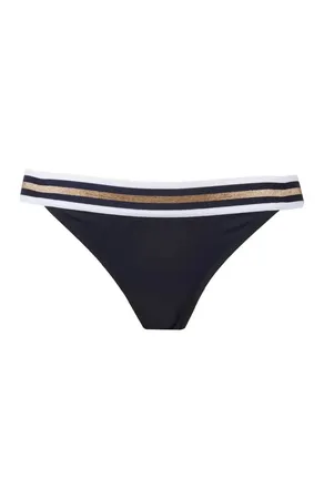 Lise Charmel ABA0435 Encre Nautique