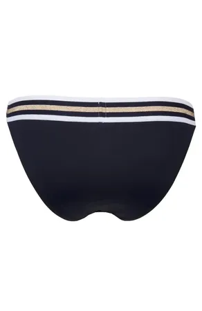 Lise Charmel ABA0435 Encre Nautique