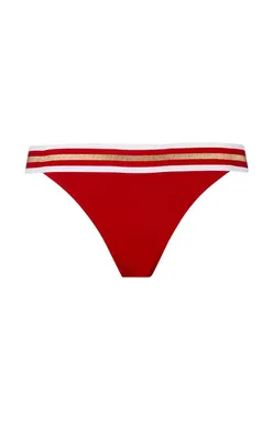 Lise Charmel ABA0435 Flamme Nautique