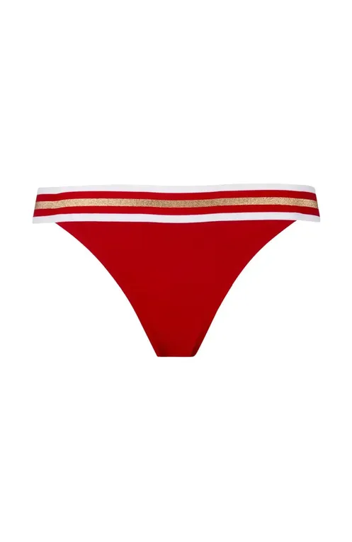 Купальники Lise Charmel ABA0435 Flamme Nautique