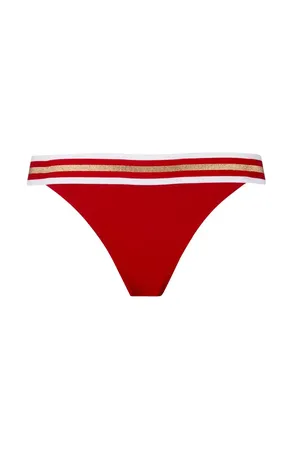 Lise Charmel ABA0435 Flamme Nautique