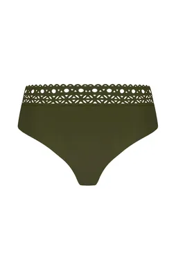 Lise Charmel ABA0615 Ajourage Avocat