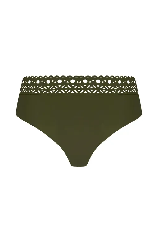 Купальники Lise Charmel ABA0615 Ajourage Avocat