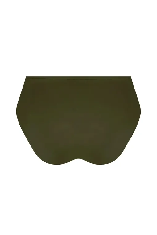 Купальники Lise Charmel ABA0615 Ajourage Avocat