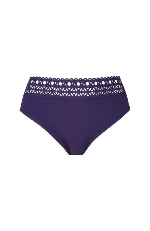 Купальники Lise Charmel ABA0615 Ajourage Royal