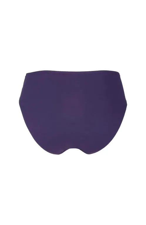 Купальники Lise Charmel ABA0615 Ajourage Royal