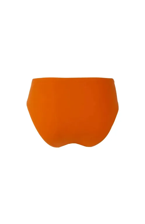 Купальники Lise Charmel ABA0615 Curry Couture