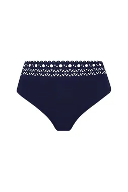 Lise Charmel ABA0615 MARINA COUTURE