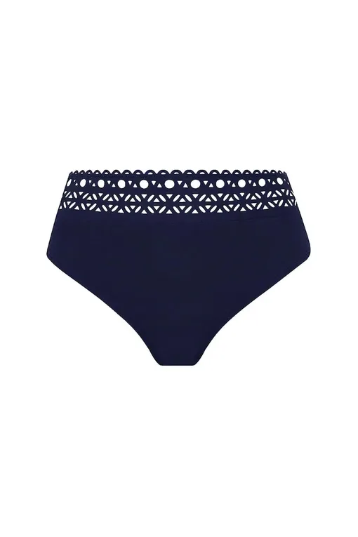 Купальники Lise Charmel ABA0615 MARINA COUTURE