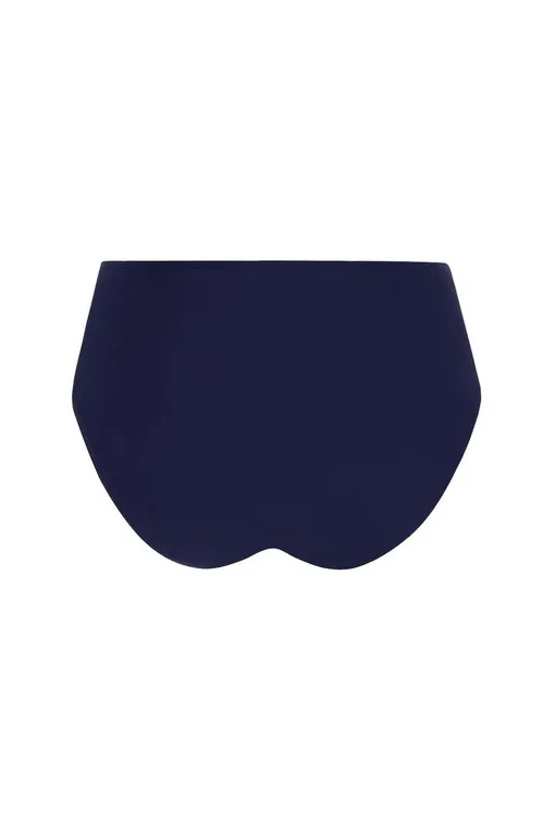 Купальники Lise Charmel ABA0615 MARINA COUTURE