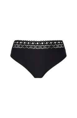 Lise Charmel ABA0615 Noir