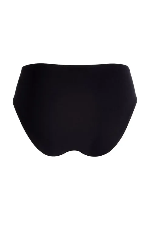 Купальники Lise Charmel ABA0615 Noir