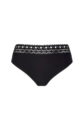 Lise Charmel ABA0615 Noir