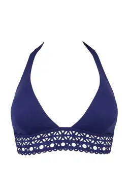 Lise Charmel ABA2015 Bleu Crystal