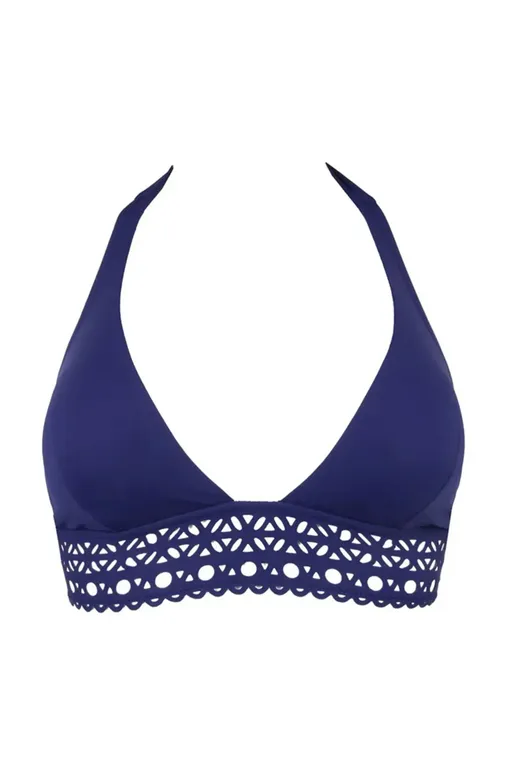 Лифы Lise Charmel ABA2015 Bleu Crystal