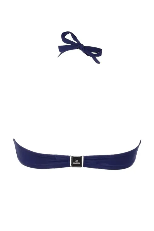 Лифы Lise Charmel ABA2015 Bleu Crystal