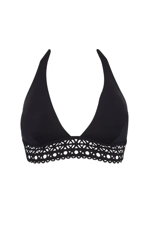 Лифы Lise Charmel ABA2015 Noir