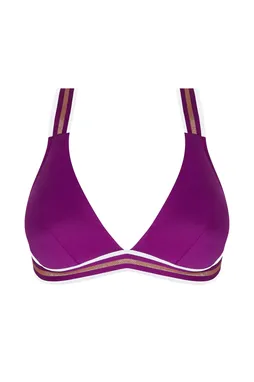 Lise Charmel ABA2035 CASSIS GOLD