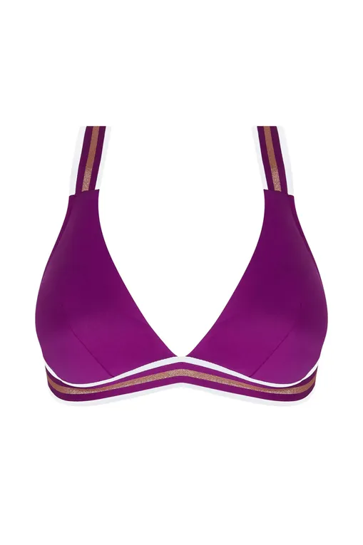 Купальники Lise Charmel ABA2035 CASSIS GOLD