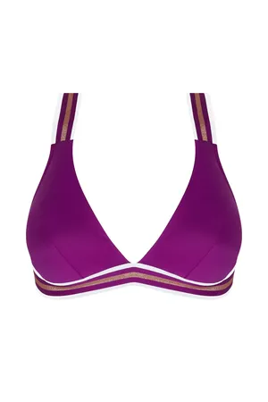 Lise Charmel ABA2035 CASSIS GOLD