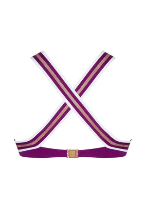 Lise Charmel ABA2035 CASSIS GOLD