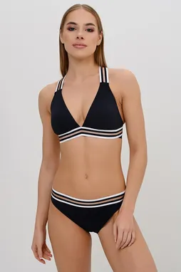 Lise Charmel ABA2035 Encre Nautique