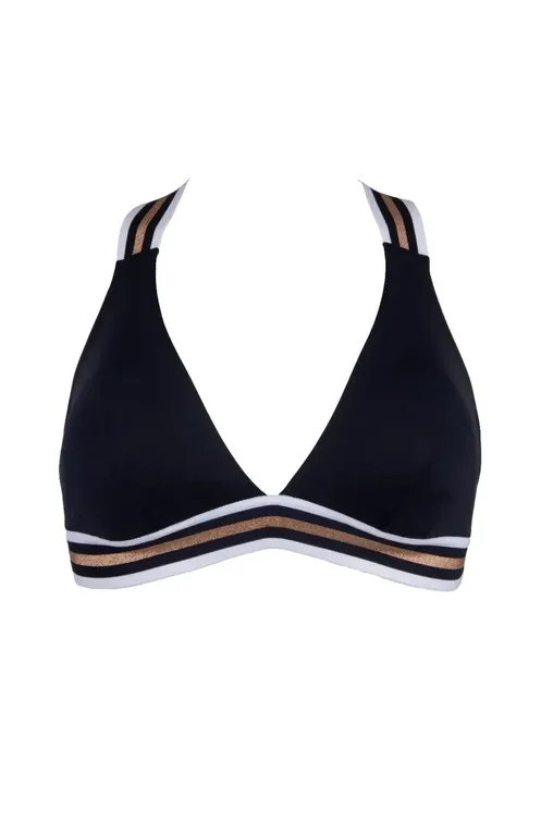 Купальники Lise Charmel ABA2035 Encre Nautique