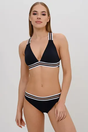 Lise Charmel ABA2035 Encre Nautique