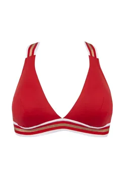 Lise Charmel ABA2035 Flamme Nautique