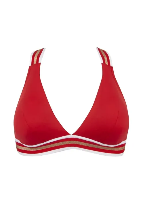 Купальники Lise Charmel ABA2035 Flamme Nautique