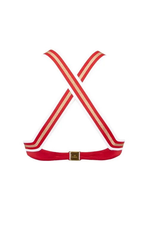 Купальники Lise Charmel ABA2035 Flamme Nautique