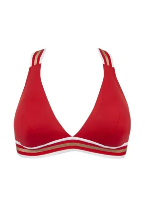 Lise Charmel ABA2035 Flamme Nautique