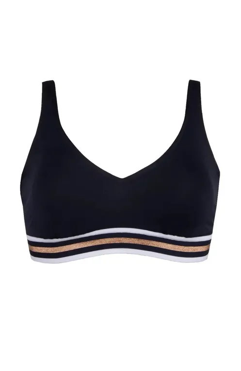 Купальники Lise Charmel ABA2135 Encre Nautique