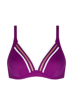 Lise Charmel ABA2535 CASSIS GOLD