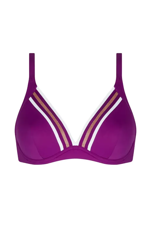 Раздельные Lise Charmel ABA2535 CASSIS GOLD