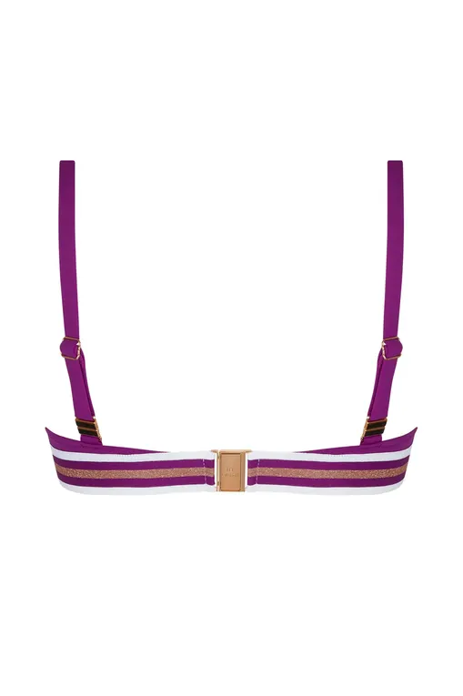 Раздельные Lise Charmel ABA2535 CASSIS GOLD