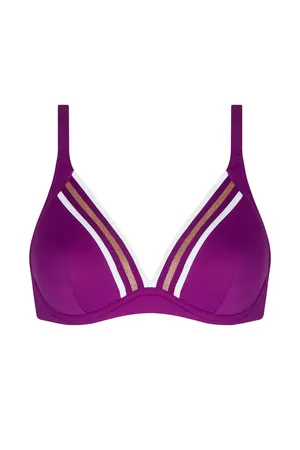Lise Charmel ABA2535 CASSIS GOLD