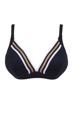 Lise Charmel ABA2535 Encre Nautique