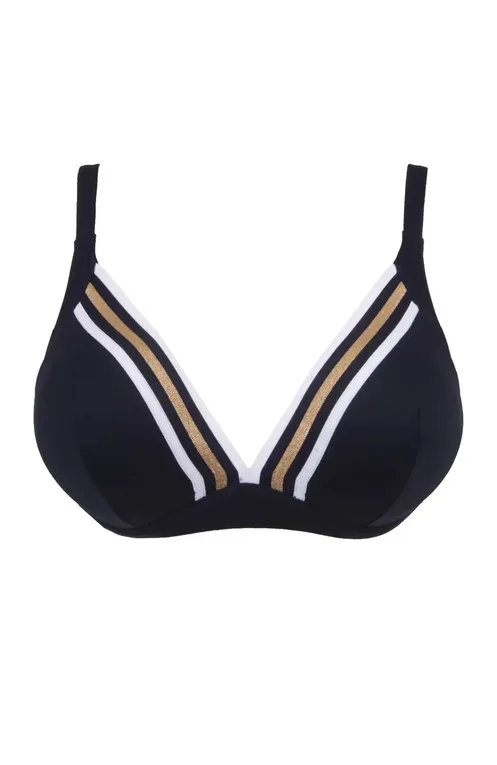 Раздельные Lise Charmel ABA2535 Encre Nautique