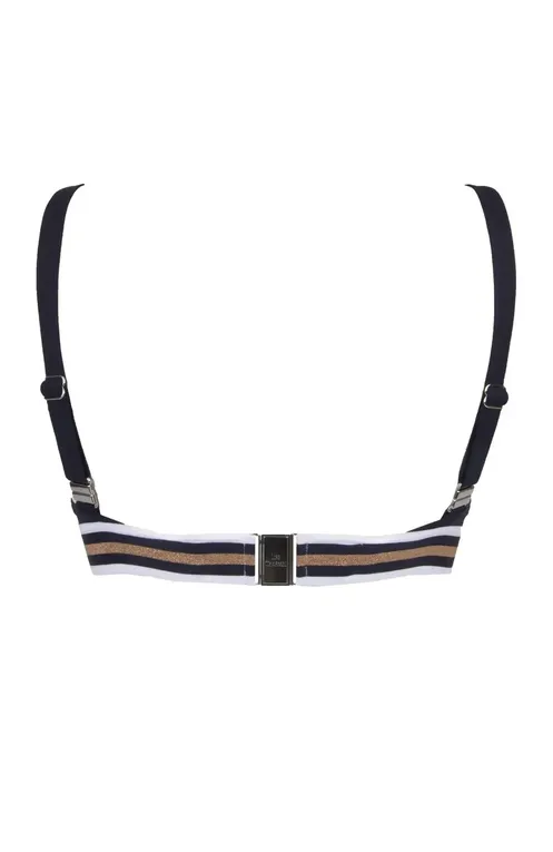 Раздельные Lise Charmel ABA2535 Encre Nautique