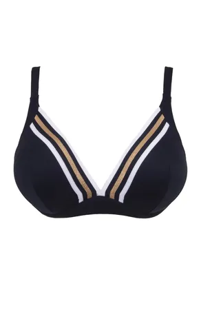 Lise Charmel ABA2535 Encre Nautique