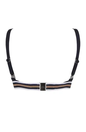 Lise Charmel ABA2535 Encre Nautique